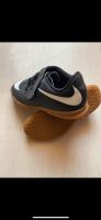 Kinder- Fußballschuhe Nike, Größe 29,5 Berlin - Mitte Vorschau