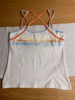 Billabong y2k True Vintage Tanktop Gr. 38 40 wie neu Thüringen - Jena Vorschau