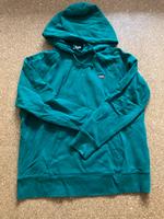 Levi’s Hoodie Damen L Bayern - Berg bei Neumarkt i.d.Opf. Vorschau