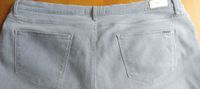 Brax Damen Jeans "Mary" Grau Gr. 50 L nur 1 x gewaschen Nordrhein-Westfalen - Engelskirchen Vorschau