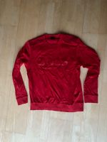 Sweater rot, Boss, Größe S Baden-Württemberg - Freiburg im Breisgau Vorschau