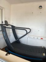 Laufband Lamellenlaufband Treadmill No Assault Techno Nordrhein-Westfalen - Dinslaken Vorschau