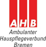 Gesundheits-& Krankenpfleger/-in, Altenpfleger/in (m/w/d) gesucht Burglesum - Lesum Vorschau