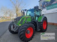 Fendt 724 VARIO GEN-6 POWER+ SET-2 Traktor / ATC3083445 Niedersachsen - Meppen Vorschau