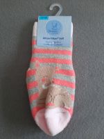 Sterntaler Fliesen Glitzer Flitzer Soft Stoppersocken G 17 18 Neu Berlin - Spandau Vorschau