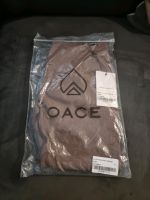 OACE Comfort Seamless Leggins - Hazel Gr. S (NEU und OVP) Bayern - Fürth Vorschau