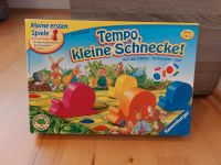 Tempo kleine Schbecke Niedersachsen - Hardegsen Vorschau