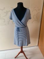 Esprit Kleid maritim Look gr L Nordrhein-Westfalen - Herne Vorschau