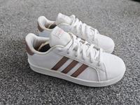Adidas Größe 36.5 Köln - Seeberg Vorschau