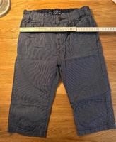 H&M Shorts kurze Hose 128 Neu Dresden - Innere Altstadt Vorschau