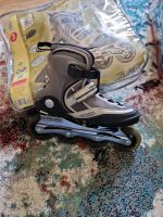 Schöne inline skates Brandenburg - Strausberg Vorschau