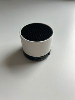 Mini Bluetooth Lautsprecher Niedersachsen - Moringen Vorschau
