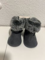 Baby erste Schuhe NEU Geschenk Brandenburg - Potsdam Vorschau