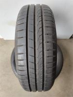 2 x Hankook K435 185/65 R15 88T SOMMERREIFEN 6,4mm Nordrhein-Westfalen - Kall Vorschau