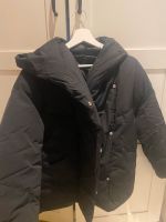 Winterjacke Nordrhein-Westfalen - Herne Vorschau