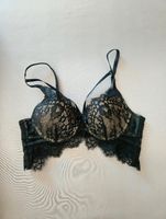 Hunkemöller Bügel BH 75B Baden-Württemberg - Esslingen Vorschau