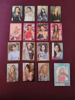 Twice PreOrder Photocards Bochum - Bochum-Mitte Vorschau