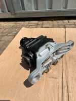 BMW E36 Differential Diff Baden-Württemberg - Wertheim Vorschau