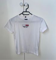 Tommy Hilfiger - T-Shirt - kurz Hessen - Gemünden (Wohra) Vorschau