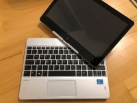 HP Elitebook Revolve 810 Touchscreen, iNTEL i7,8GB DDR3,500GB SSD Leipzig - Lindenthal Vorschau