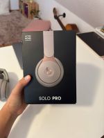 Beats Solo Pro Freiburg im Breisgau - Altstadt Vorschau