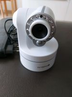 Olympia IC720 kamera Protect Serie  Wlan Bayern - Ingolstadt Vorschau