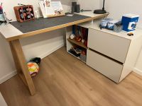 Schreibtisch , Büro, Kinderzimmer Nordrhein-Westfalen - Euskirchen Vorschau