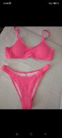 Bikini M pink Rheinland-Pfalz - Nieder-Olm Vorschau