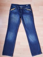 D&G Jeans Dolche&Gabbana Gr.M Bonn - Beuel Vorschau