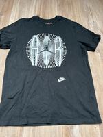 Nike air tshirt gr.L Essen - Essen-Kray Vorschau