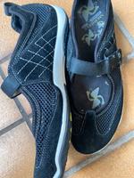 Sandalen von Merrell in der Gr 40 Bayern - Würzburg Vorschau