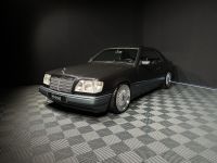 Mercedes Benz w124 c124 ce220 e coupe Bayern - Augsburg Vorschau