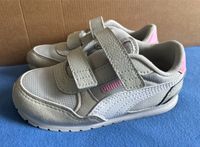 Puma Schuhe Sportschuhe Kinder Sneaker Baden-Württemberg - Pfullendorf Vorschau