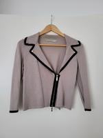 Karen Millen Jäckchen Brandenburg - Nauen Vorschau