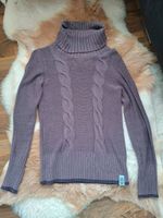 Rollkragenpullover Gr. S  S. oliver Hessen - Raunheim Vorschau