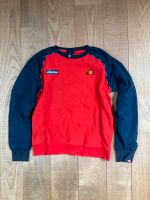 Ellesse Pullover für Kinder Jungen Größe 152–158 Bayern - Wenzenbach Vorschau