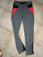 Neu Damen Mädchen Sporthose Jogginghose von Crivit Gr.36/38 Essen - Steele Vorschau