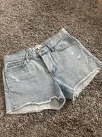 Mango Shorts Niedersachsen - Hameln Vorschau