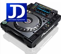 Pioneer CDJ 2000 3000 Nexus DJM mieten Saarland - Marpingen Vorschau