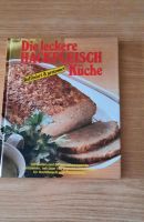 7 verschiedene Kochbücher "Hackfleisch-Küche/ Reis-Ideen  usw Bayern - Bad Windsheim Vorschau