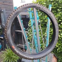 Schwalbe Magic Mary Evo Super Trail 26x2,35" Addix Soft Falt Nordrhein-Westfalen - Lippstadt Vorschau