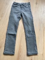 S.Oliver Jeans Skinny Brad, 128 slim Baden-Württemberg - Bietigheim-Bissingen Vorschau