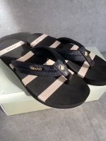 Flip Flops von GANT Schleswig-Holstein - Kaltenkirchen Vorschau