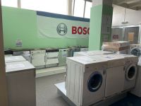 Haushaltsgeräte Waschmaschine Trockner Baden-Württemberg - Radolfzell am Bodensee Vorschau