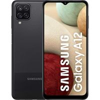 SAMSUNG GALAXY A12  Sachsen-Anhalt - Wernigerode Vorschau