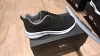 Sportschuhe Herren Bayern - Marktbreit Vorschau