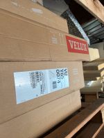 Velux Dachfenster VU Y45 / 0074 - 75cm X 124cm Nordrhein-Westfalen - Rheurdt Vorschau