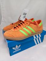 Adidas HAMBURG W, EUR 38 2/3 Thüringen - Jena Vorschau