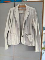 Blazer Größe 44 Sachsen-Anhalt - Teuchern Vorschau