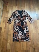Kleid von Comma, Gr. 36, wie neu ! Baden-Württemberg - Flein Vorschau